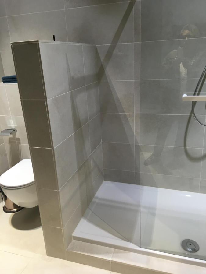 Apartment Haus Brandenburg An Der Mosel *